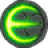 icon Eternium 1.5.12