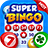icon Super Bingo HD 2.005.091