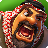 icon Bedouin Rivals 3.6