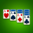 icon Solitaire 4.29.01