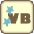icon VoipBlast 5.88