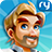 icon Shipwrecked 3.2.1