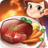icon com.grampus.cookingadventure 30400
