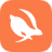 icon Turbo VPN 3.2.8