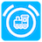 icon In Train Alarm 3.92