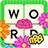 icon WordBrain 1.30.2