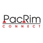icon PacRim Connect