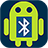 icon Bluetooth App Sender APK Share 15.3