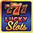 icon Lucky Slots 1.92.0