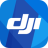 icon DJI GO 3.1.60