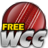 icon World Cricket Championship Lt 5.5.5