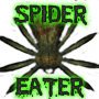 icon Spider Eater