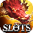 icon Dragon Free Slots 1.3.0