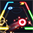 icon Glow Air Hockey 2.0.130