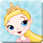 icon Princess Memory Game 2.8.0