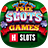 icon Free Slots 2.8.2503