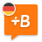 icon German 20.4.0