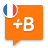 icon French 20.4.0