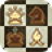 icon Dr. Chess 1.52