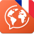 icon Mondly French 6.3.0