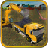 icon Construction Road Loader 2.6