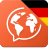 icon Mondly German 6.3.0