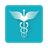 icon ru.medsolutions 4.0.3