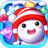 icon Ice Crush 4.0.8