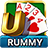icon Ultimate Rummy 1.10.02