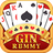 icon Gin Rummy 7.4