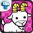 icon Goat Evolution 1.3.1