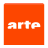 icon ARTE v5.7.1