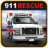 icon Ambulance Rescue 911 2.12