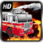icon Fire Rescue 911 2.11
