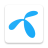 icon dtac 7.1.1