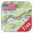 icon US Topo Maps 5.0.0 free