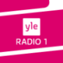 icon Yle Radio 1