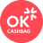 icon OK Cashbag 6.2.0