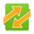 icon FlixBus 5.1.0