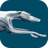 icon Greyhound 5.2.901