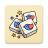 icon 3 Tiles 5.1.0.0