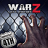 icon Last Empire-War Z:Strategy 1.0.315