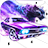 icon Car Color 1.0.42