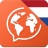 icon Mondly Dutch 6.3.0