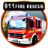 icon FireTruck Emergency Rescue 1.11
