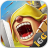 icon com.igg.clashoflords2_ru 1.0.255