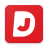 icon cz.ulikeit.damejidlo 3.3.1