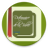 icon Dictionnaire de la Bible 9.0.0