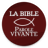 icon La Bible Parole Vivante 13.0.0