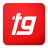 icon Trainingym 3.13